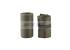 M-Tac Miegamasis Paklotas 195Х60 Olive 60018001
