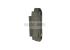 M-Tac Pouch For Tourniquet Elastic Molle Gen.III