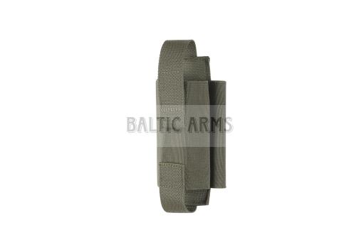 M-Tac Pouch For Tourniquet Elastic Molle Gen.III