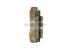 M-Tac Pouch For Tourniquet Elastic Molle Gen.III Multicam 10137308