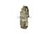 M-Tac Pouch For Tourniquet Elastic Molle Gen.III Multicam 10137308