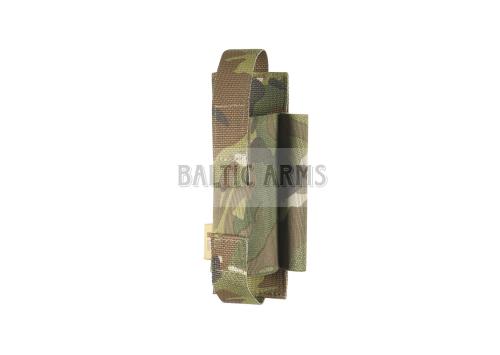 M-Tac Pouch For Tourniquet Elastic Molle Gen.III Multicam 10137308