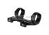 NightForce Optikos laikiklis A681 34MM Ultramount Height: 1.54" 20 MOA