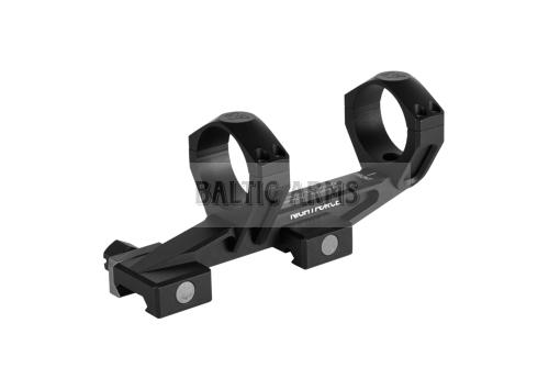NightForce Optikos laikiklis A681 34MM Ultramount Height: 1.54" 20 MOA