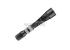 Nightforce Configurable Field Spotting Scope (CFS) 6-36x50mm F1 MIL-XT