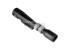 Nightforce Configurable Field Spotting Scope (CFS) 6-36x50mm F1 MOA-XT