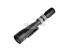 Nightforce Configurable Field Spotting Scope (CFS) 6-36x50mm F1 MOA-XT