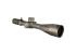 Nightforce Optinis taikiklis  ATACR 7-35x56 F1 ZeroStop 1 Mil-Radian CW Digillum PTL Mil-XT Dark Eart