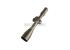 Nightforce Optinis taikiklis  ATACR 7-35x56 F1 ZeroStop 1 Mil-Radian CW Digillum PTL Mil-XT Dark Eart