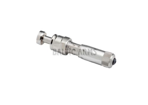 Hornady BENCH REST METERING INSERT 050114