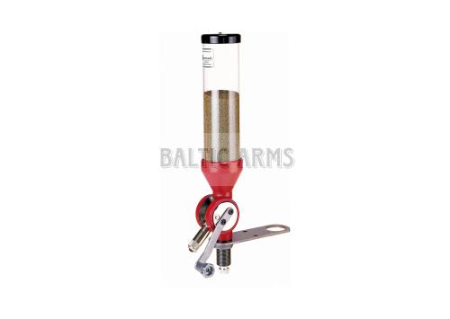 Hornady Bench Rest Grade Powder Measure Item Parako dozatorius #050130
