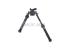 B&T INDUSTRIES BT10-LW17 V8 Atlas Bipod