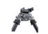 B&T INDUSTRIES BT10-LW17 V8 Atlas Bipod