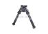 B&T INDUSTRIES BT10-LW17 V8 Atlas Bipod