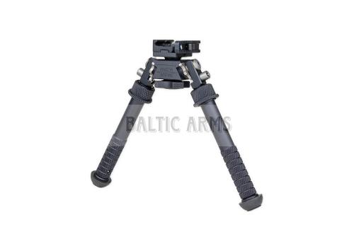 B&T INDUSTRIES BT10-LW17 V8 Atlas Bipod