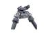 B&T INDUSTRIES BT46-LW17 PSR Atlas kojelės: Standard height with ADM-170-S Lever