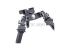 B&T INDUSTRIES BT65-LW17 Gen. 2 CAL Atlas kojelės
