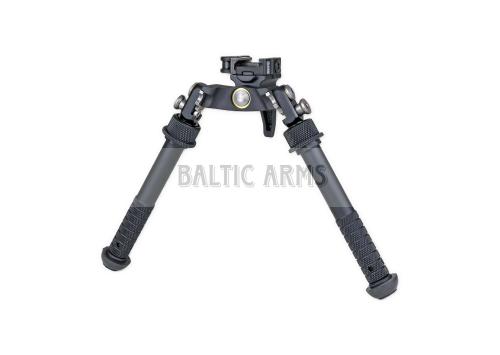 B&T INDUSTRIES BT65-LW17 Gen. 2 CAL Atlas kojelės