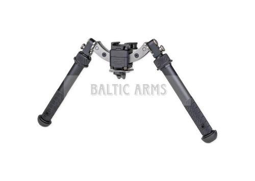 B&T INDUSTRIES BT35-LW17 5-H Atlas kojelės