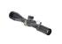 Nightforce Optinis taikiklis  ATACR 7-35x56 F1 ZeroStop 1 Mil-Radian CW Digillum Mil-XT