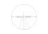 Nightforce Optinis taikiklis  ATACR 7-35x56 F1 ZeroStop 1 Mil-Radian CW Digillum Mil-XT