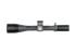 Nightforce Optinis taikiklis  ATACR 7-35x56 F1 ZeroStop 1 Mil-Radian CW Digillum Mil-XT