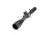 Nightforce Optinis taikiklis  ATACR 7-35x56 F1 ZeroStop 1 Mil-Radian CW Digillum Mil-XT