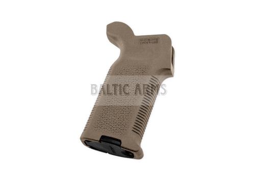 Magpul MOE-K2® rankena – AR15/M4 FDE