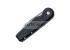Kershaw Platform sulankstomas peilis