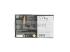 RWS  .300 Winchester Magnum 10.7g / 165gr HIT Green