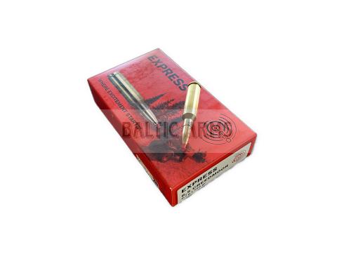 Geco 6.5 Creedmoor 9.1 g / 140 gr Express