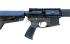 Sig Sauer RM400 Kal. 5,56 NATO (.223Rem.) 16"