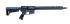 Sig Sauer RM400 Kal. 5,56 NATO (.223Rem.) 16"