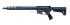 Sig Sauer RM400 Kal. 5,56 NATO (.223Rem.) 16"