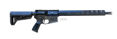 Sig Sauer RM400 Kal. 5,56 NATO (.223Rem.) 16"