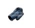 Sightmark Kolimatorinis taikiklis Wolverine FSR SM26020