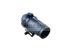 Sightmark Kolimatorinis taikiklis Wolverine FSR SM26020