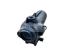 Sightmark Kolimatorinis taikiklis Wolverine FSR SM26020