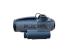 Sightmark Kolimatorinis taikiklis Wolverine FSR SM26020