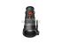 ThermTec terminio vaizdo monokuliaras Wild 650L Technic