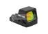 Holosun kolimatorinis taikiklis HS507K X2 RED DOT
