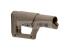 Magpul PRS® Lite Stock buožė FDE