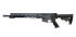 POF Constable 5.56 NATO / .223 Rem 16.5" 