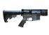POF Constable 5.56 NATO / .223 Rem 16.5" 