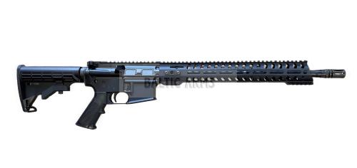 POF Constable 5.56 NATO / .223 Rem 16.5" 