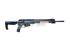 POF Revolution CMR .308 Win 18" Tungsteen