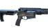 POF Revolution CMR .308 Win 18" Tungsteen