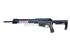POF Revolution CMR .308 Win 18" Tungsteen