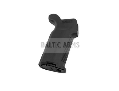 Magpul MOE-K2+® rankena – AR15/M4 BLK