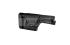 Magpul PRS® GEN3 Precision-Adjustable Stock BLK